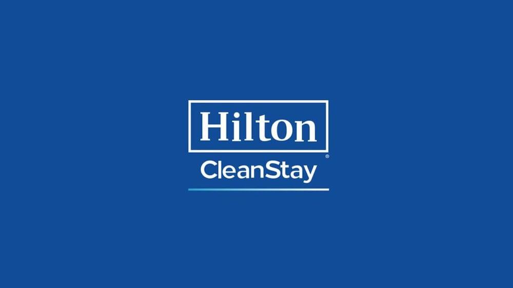 Hampton Inn Niceville-Elgin Air Force Base Екстер'єр фото