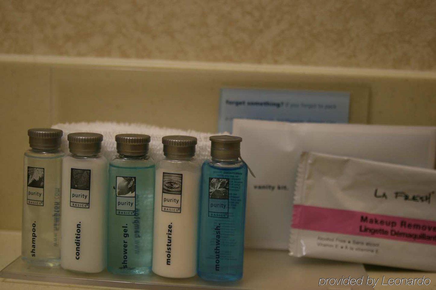 Hampton Inn Niceville-Elgin Air Force Base Екстер'єр фото