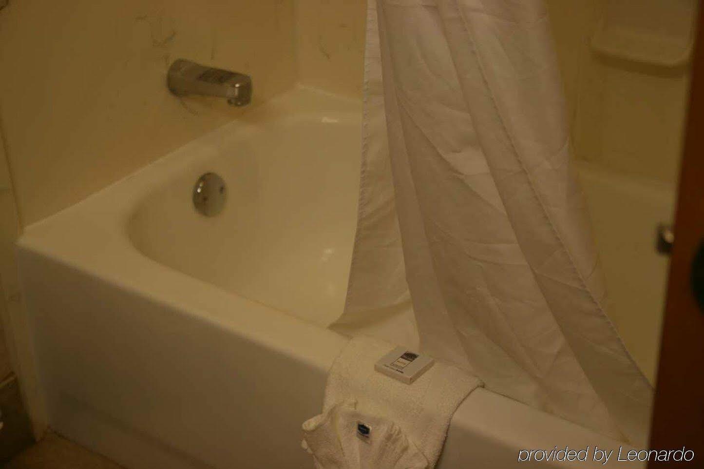 Hampton Inn Niceville-Elgin Air Force Base Екстер'єр фото